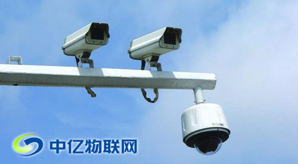 視頻監(jiān)控物聯(lián)網(wǎng)卡代理渠道，這個(gè)官網(wǎng)一定要知道！