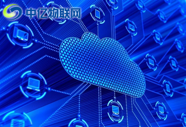 中億物聯(lián)網(wǎng)卡管理平臺：你負責買，我負責管