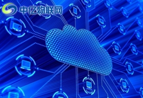 中億物聯(lián)網(wǎng)卡管理平臺：你負(fù)責(zé)買，我負(fù)責(zé)管