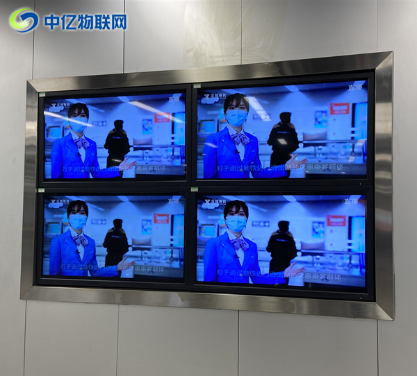 液晶廣告機物聯網卡最劃算的套餐是哪種？按流量來劃分！