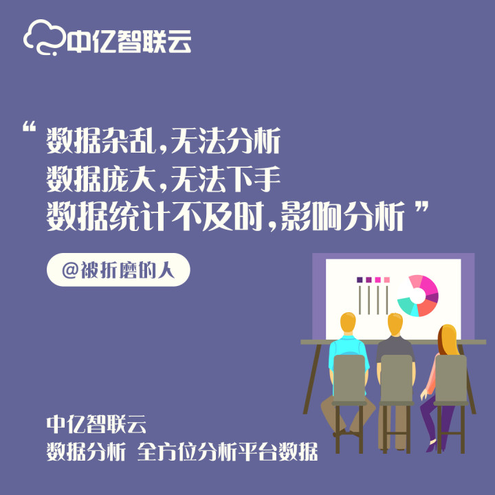 什么是碩朗物聯(lián)網(wǎng)卡管理平臺(tái)？物聯(lián)卡系統(tǒng)是什么？