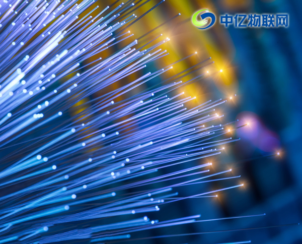 有了互電隨身wifi，家里還需要裝寬帶嗎？