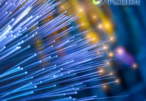有了互電隨身wifi，家里還需要裝寬帶嗎？
