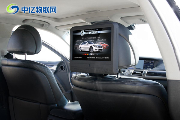 車載廣告機(jī)物聯(lián)網(wǎng)卡選購需要注意的3點(diǎn)! 車載廣告機(jī)物聯(lián)網(wǎng)卡選購需要注意的3點(diǎn)!