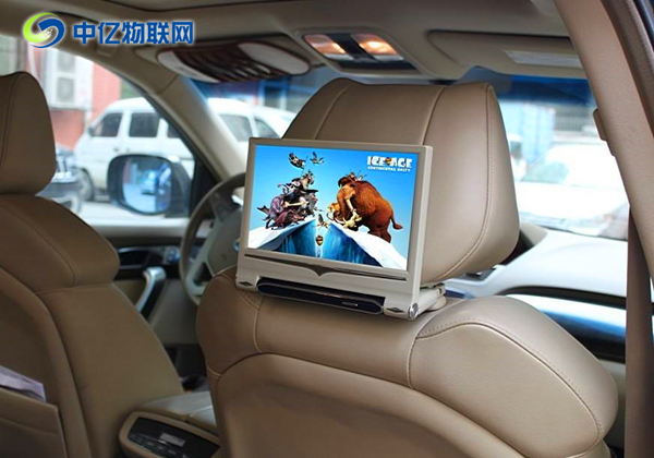 車載廣告機(jī)物聯(lián)卡有實(shí)名制的必要嗎? 車載廣告機(jī)物聯(lián)卡有實(shí)名制的必要嗎?