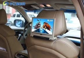 車載廣告機(jī)物聯(lián)卡有實(shí)名制的必要嗎？