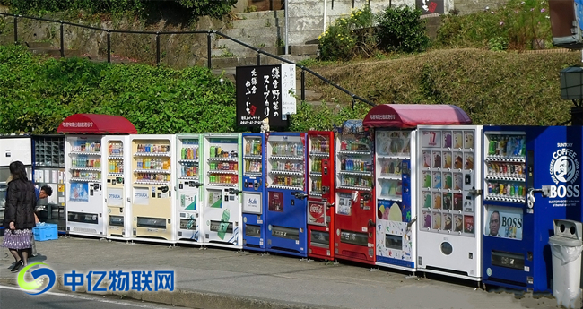 無(wú)人售賣機(jī)物聯(lián)網(wǎng)流量卡采購(gòu)要注意,這才是關(guān)鍵! 無(wú)人售賣機(jī)物聯(lián)網(wǎng)流量卡采購(gòu)要注意,這才是關(guān)鍵!