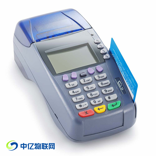 北京pos機(jī)物聯(lián)卡網(wǎng)絡(luò)穩(wěn)定性好嗎？
