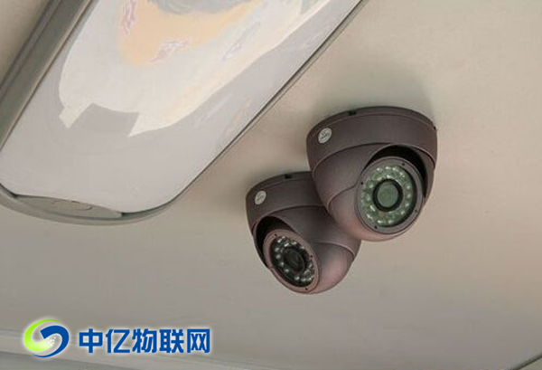 車載視頻監(jiān)控物聯(lián)網(wǎng)流量卡網(wǎng)絡(luò)突然從4G變2G是什么原因？