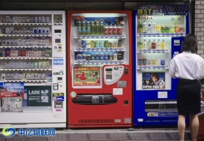 自動(dòng)販賣機(jī)物聯(lián)網(wǎng)流量卡會(huì)限速嗎？有什么比較好的購(gòu)買渠道？