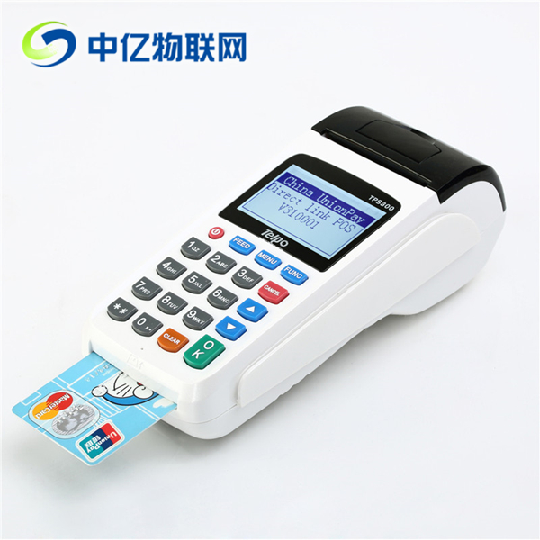 浙江移動(dòng)POS機(jī)物聯(lián)卡不能上網(wǎng)怎么辦？有哪些可靠的公司推薦？