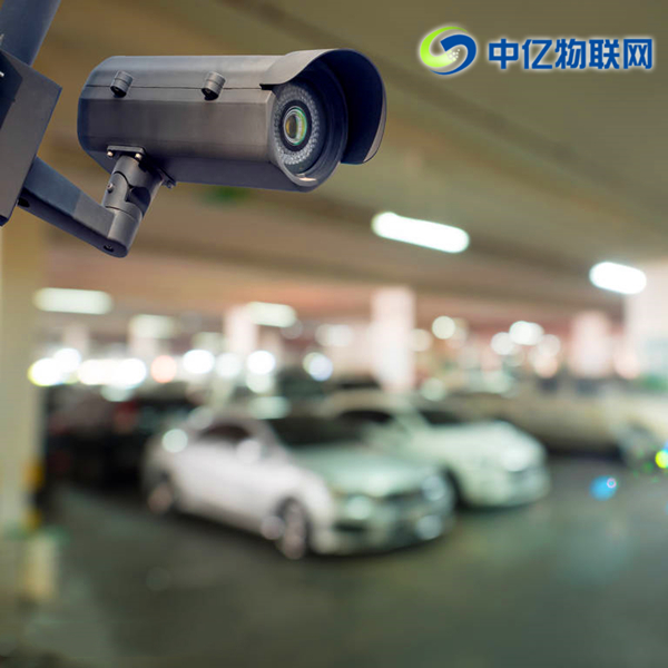 遠(yuǎn)程視頻監(jiān)控物聯(lián)網(wǎng)卡連不上網(wǎng)怎么辦？損壞了能補(bǔ)卡嗎？