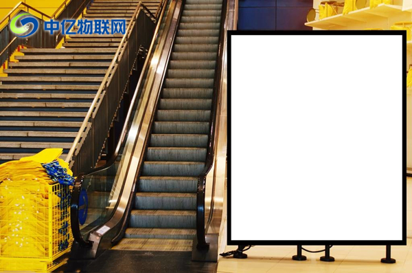 深圳共享液晶廣告機(jī)物聯(lián)網(wǎng)卡批發(fā)渠道哪家強(qiáng)？該如何購(gòu)買(mǎi)？