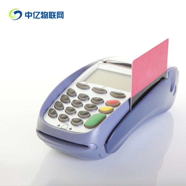 深圳智能POS機(jī)物聯(lián)網(wǎng)流量卡價(jià)格貴嗎？有什么良心批發(fā)商？
