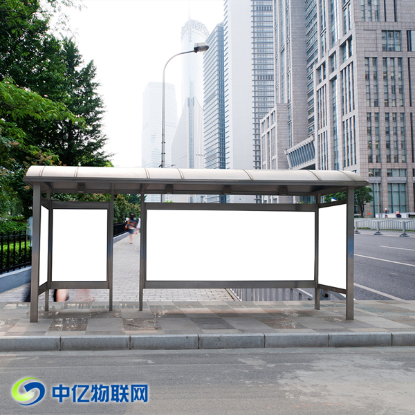 長沙共享廣告機物聯(lián)網(wǎng)流量卡不銷戶會有什么影響？