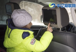 青島車載廣告機(jī)物聯(lián)網(wǎng)流量卡怎么統(tǒng)一管理？