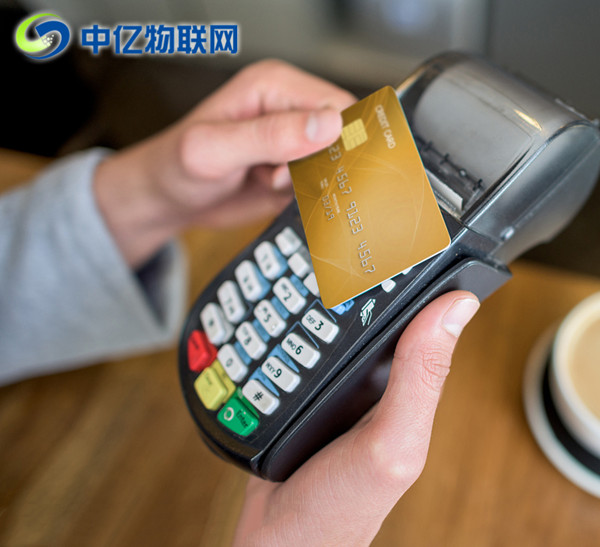 杭州POS機(jī)物聯(lián)卡是正規(guī)卡嗎？代理?xiàng)l件是什么？