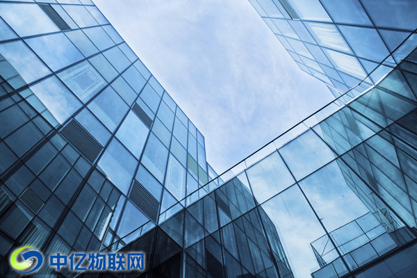 江蘇樓宇廣告機物聯(lián)網(wǎng)卡哪種套餐最劃算？網(wǎng)絡(luò)穩(wěn)定嗎？