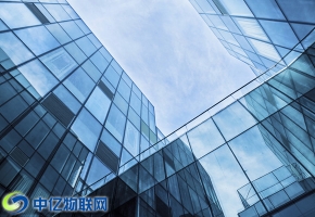 江蘇樓宇廣告機(jī)物聯(lián)網(wǎng)卡哪種套餐最劃算？網(wǎng)絡(luò)穩(wěn)定嗎？