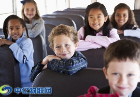 為什么說(shuō)北京視頻監(jiān)控物聯(lián)卡不是正規(guī)卡？看采購(gòu)渠道就知道了！