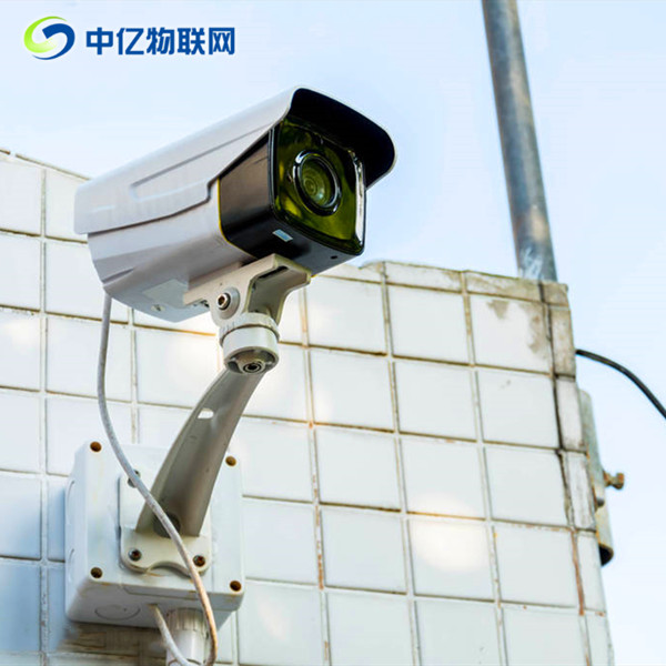 如何加盟視頻監(jiān)控?cái)z像頭物聯(lián)網(wǎng)卡？選擇對(duì)的TA最重要！