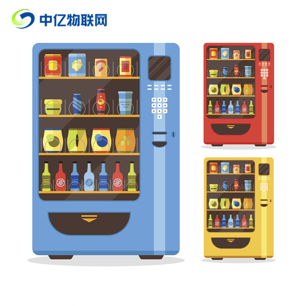 深圳自動(dòng)售貨機(jī)物聯(lián)卡會(huì)出現(xiàn)4G網(wǎng)絡(luò)變2G的情況嗎？一般在哪里采購？