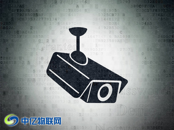 北京視頻監(jiān)控?cái)z像頭物聯(lián)卡可以永久使用嗎？