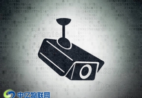 北京視頻監(jiān)控攝像頭物聯(lián)卡可以永久使用嗎？