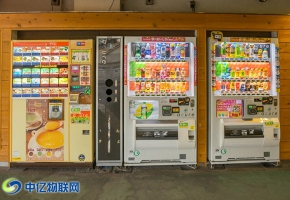 為什么這么多人說廣州自動(dòng)販賣機(jī)物聯(lián)卡不是正規(guī)卡？