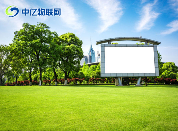 浙江戶外廣告機物聯(lián)網(wǎng)流量卡有什么優(yōu)缺點？應(yīng)該如何批量管理？