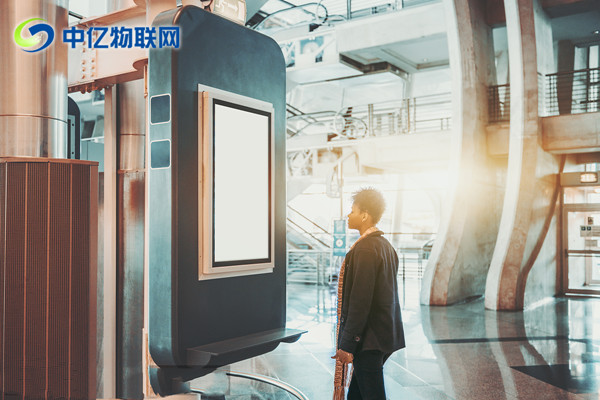 想加盟湖南共享廣告機物聯(lián)網(wǎng)卡？需要滿足3個條件！