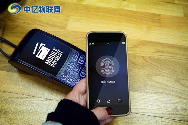 在重慶，智能POS機(jī)物聯(lián)網(wǎng)流量卡去哪買(mǎi)？找代理商還得來(lái)這！