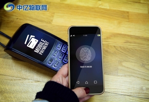 在重慶，智能POS機(jī)物聯(lián)網(wǎng)流量卡去哪買？找代理商還得來這！