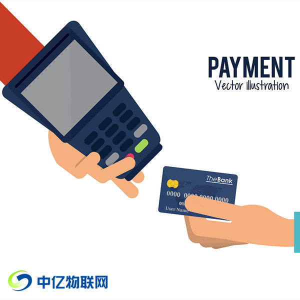 湖南智能POS機(jī)物聯(lián)卡被質(zhì)疑，到底是不是正規(guī)卡？
