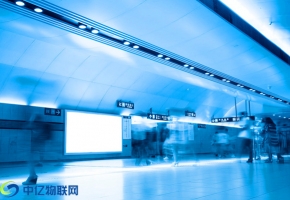 代理重慶液晶廣告機(jī)物聯(lián)網(wǎng)卡需謹(jǐn)慎，有3點(diǎn)須牢記