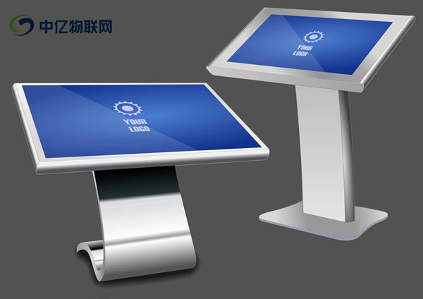 上海液晶廣告機(jī)物聯(lián)網(wǎng)流量卡?？☉?yīng)該怎么操作？