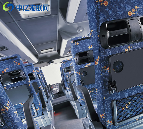 以深圳車載視頻監(jiān)控為例：哪種物聯(lián)卡代理公司值得托付？