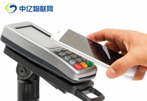 天津POS機物聯(lián)卡網絡是全程4G嗎？