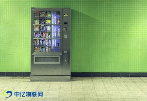 長沙無人售貨機物聯(lián)網卡的流量是如何進行收費的呢？