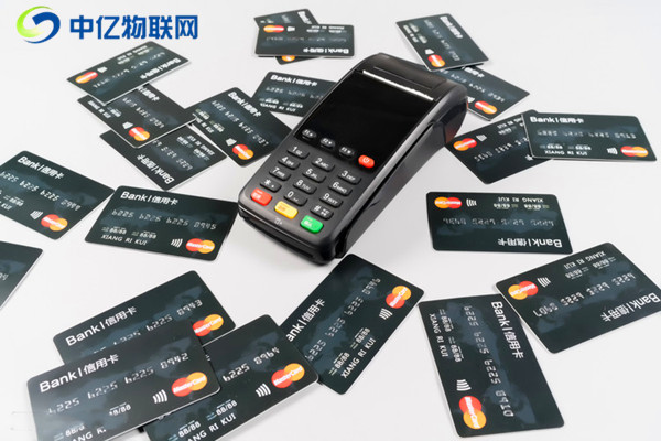 河南智能POS機(jī)出現(xiàn)無(wú)法連接網(wǎng)絡(luò)的情況怎么處理？