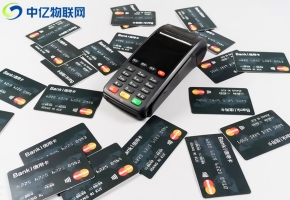 河南智能POS機出現(xiàn)無法連接網絡的情況怎么處理？