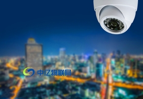 深圳遠(yuǎn)程視頻監(jiān)控物聯(lián)卡價格是多少？網(wǎng)速快嗎？