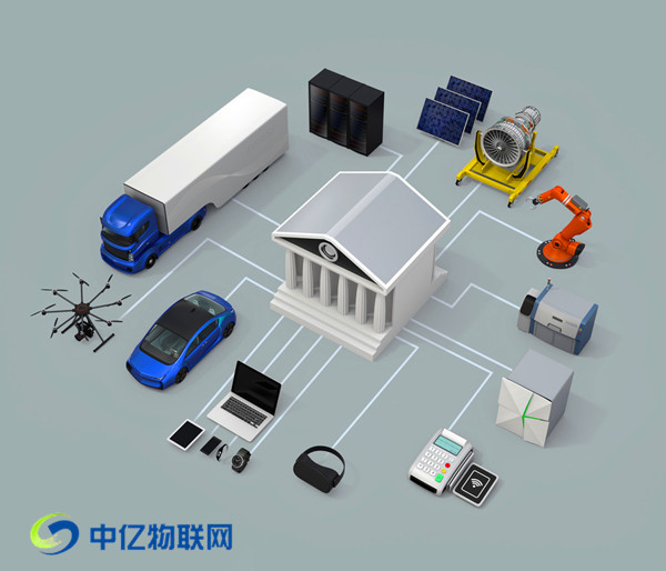 北京車載廣告機物聯(lián)卡代理商這么多，怎么選才不會被坑？
