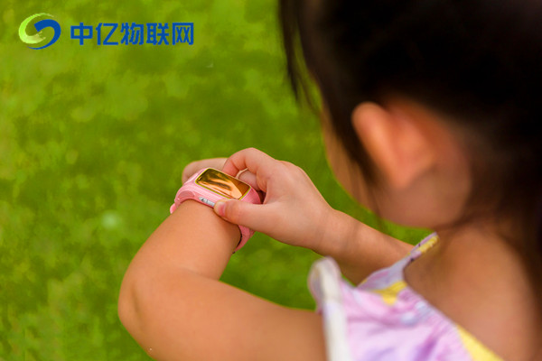 11位物聯(lián)網(wǎng)語音卡在哪里可以辦理？和13位有什么區(qū)別？
