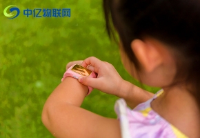 11位物聯(lián)網(wǎng)語音卡在哪里可以辦理？和13位有什么區(qū)別？