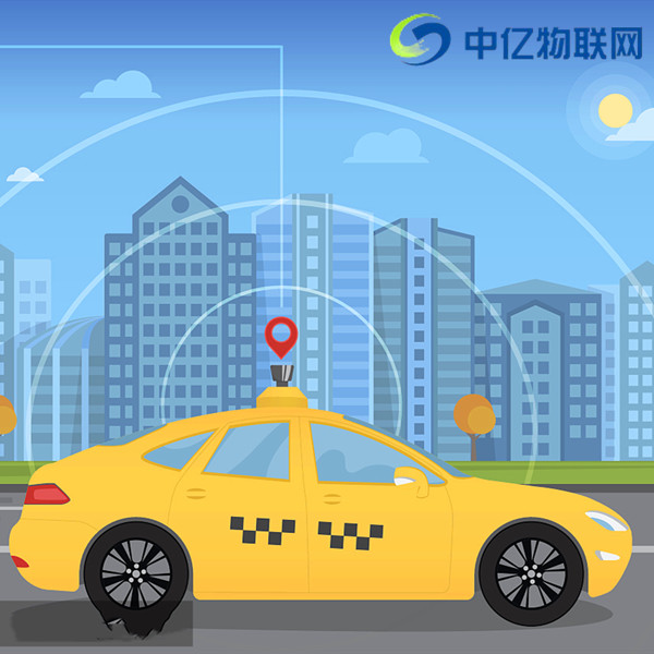 怎么保證買的重慶車載廣告機物聯(lián)卡可靠？考察這3點是否過關(guān)