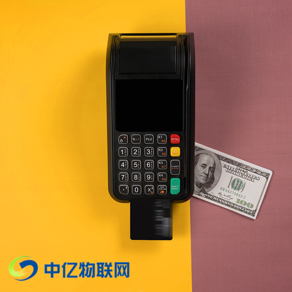 浙江POS機(jī)物聯(lián)卡使用壽命有多長？能永久使用嗎？