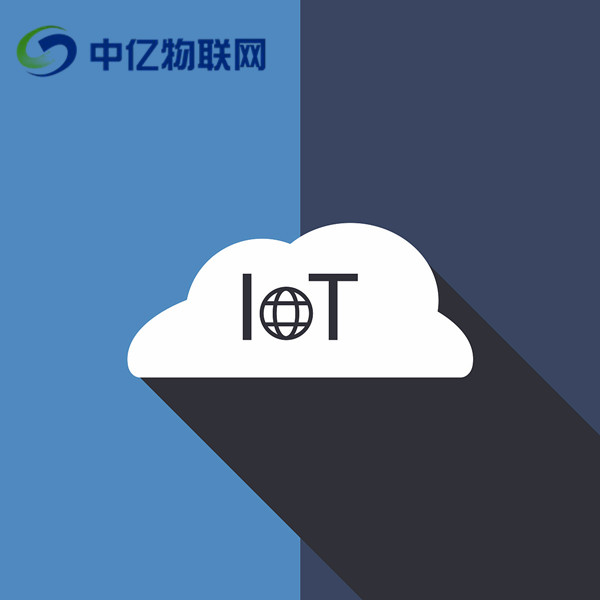 西安車載廣告機(jī)物聯(lián)網(wǎng)卡遭遇鎖卡不要慌，解綁其實(shí)很簡單