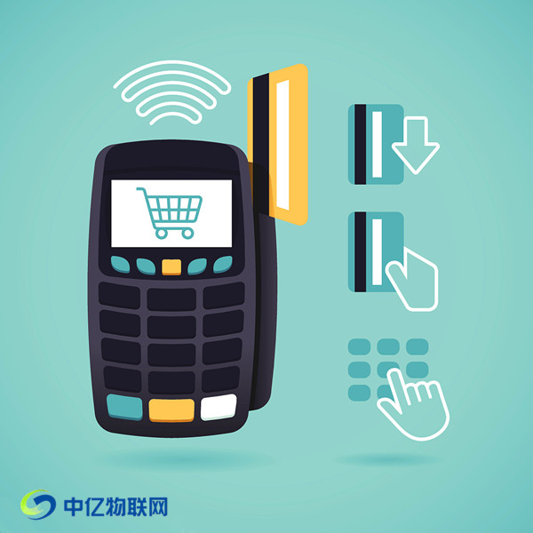 江蘇POS機(jī)物聯(lián)卡批發(fā)價(jià)格是多少？沒(méi)有統(tǒng)一標(biāo)準(zhǔn)！