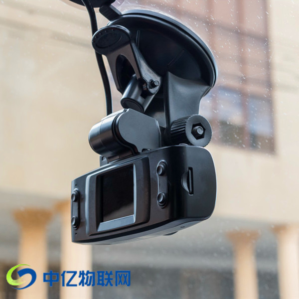長(zhǎng)沙車(chē)載視頻監(jiān)控物聯(lián)網(wǎng)卡有哪些購(gòu)買(mǎi)途徑？